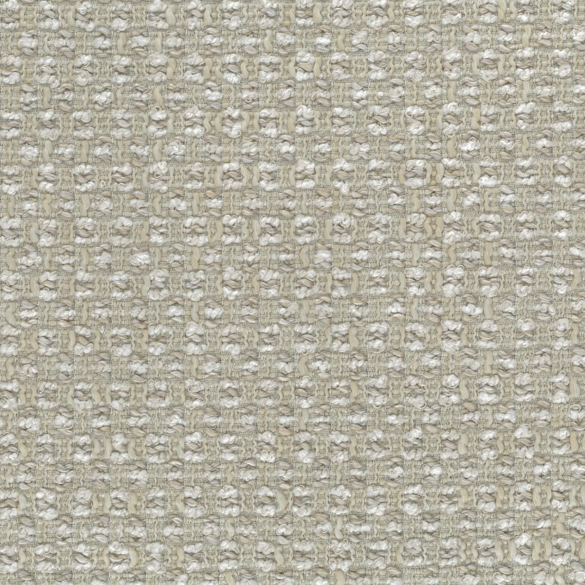 OSBORNE & LITTLE Stoff Canna – PORTREE (fleckenbeständig)-Stoffe-OSBORNE & LITTLE-F8090-02-TOJU Interior