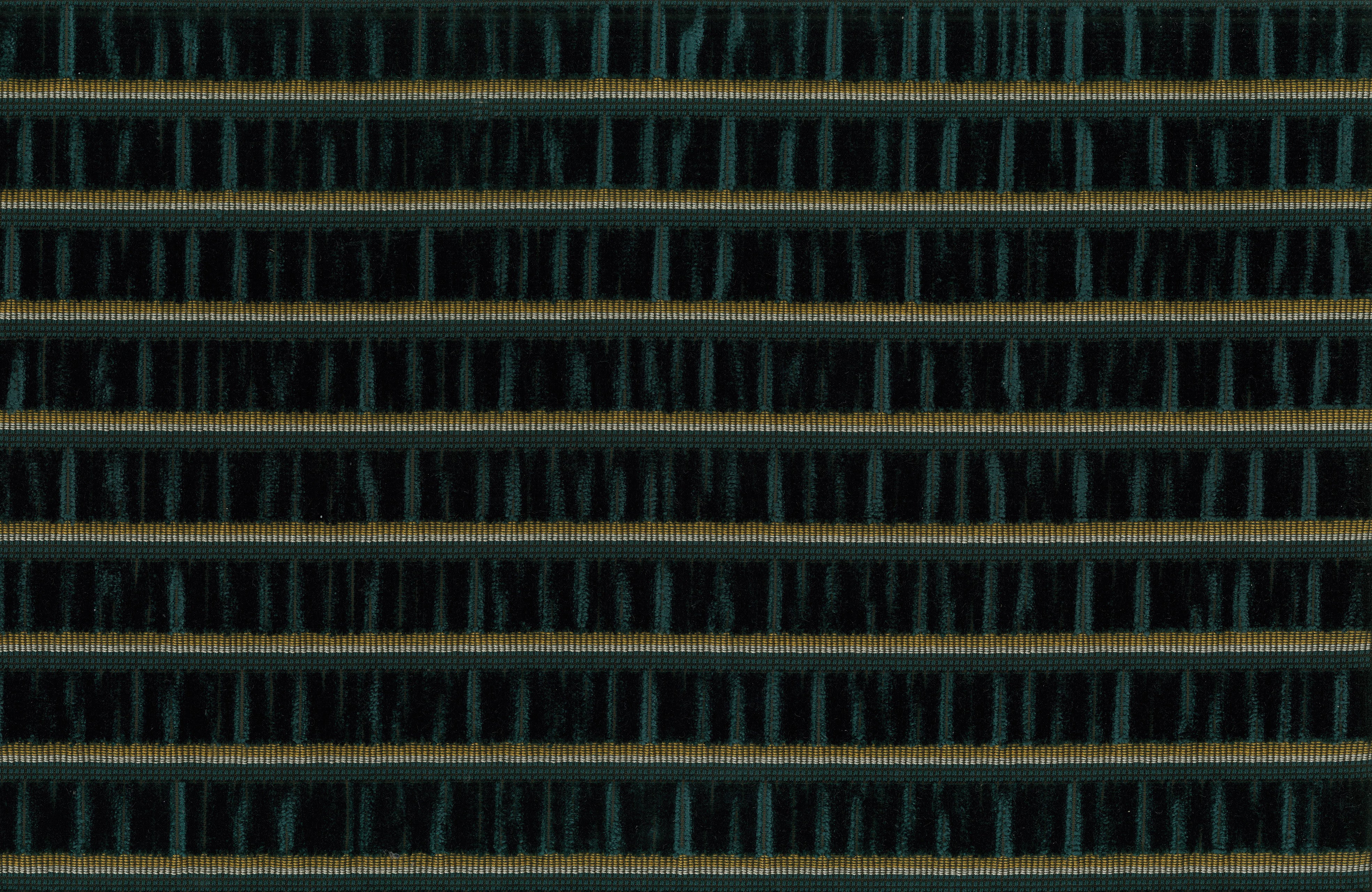 OSBORNE & LITTLE Stoff Celesta Stripe – CELESTA-Stoffe-OSBORNE & LITTLE-F8073-04-TOJU Interior