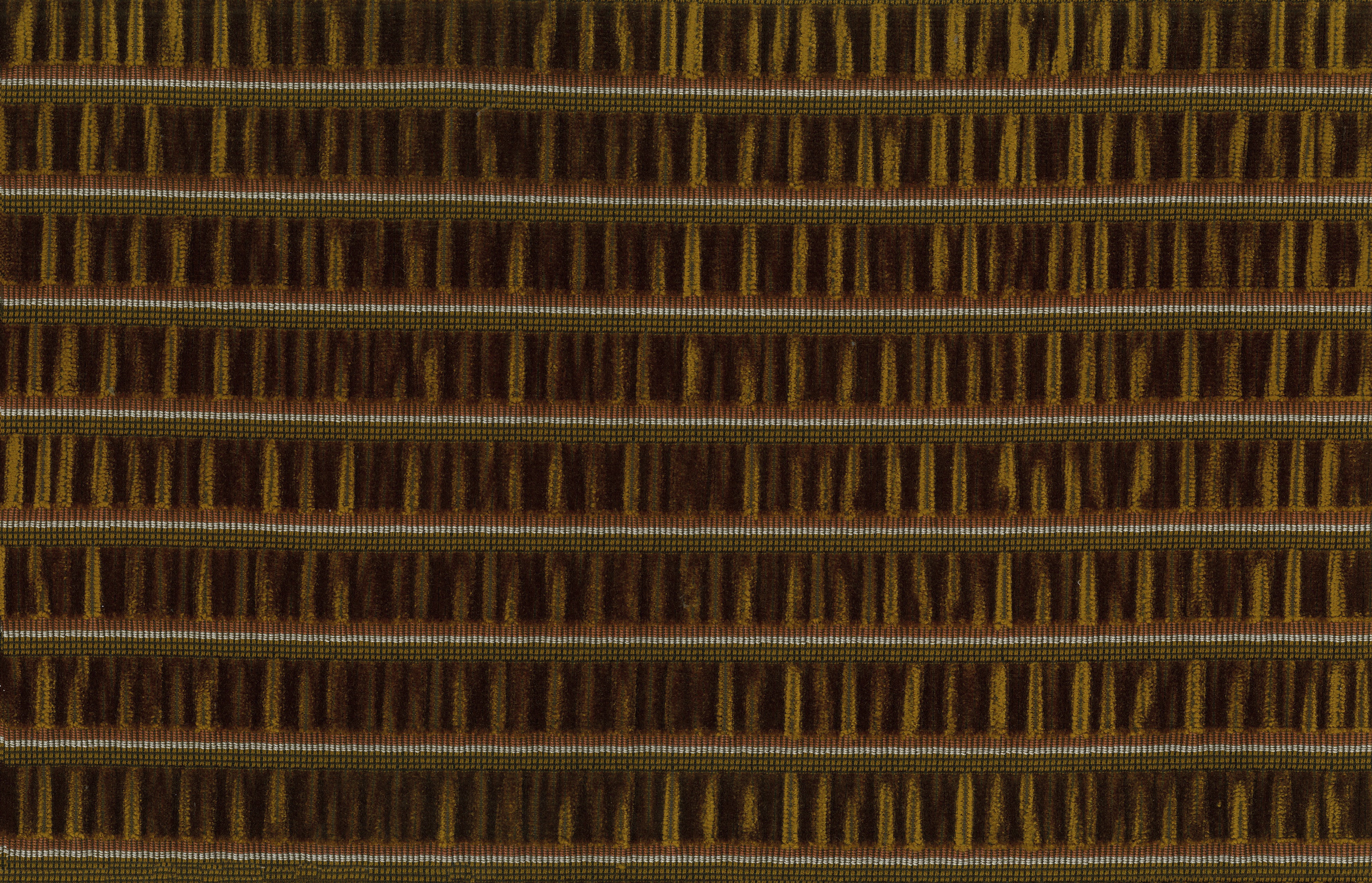 OSBORNE & LITTLE Stoff Celesta Stripe – CELESTA-Stoffe-OSBORNE & LITTLE-F8073-05-TOJU Interior