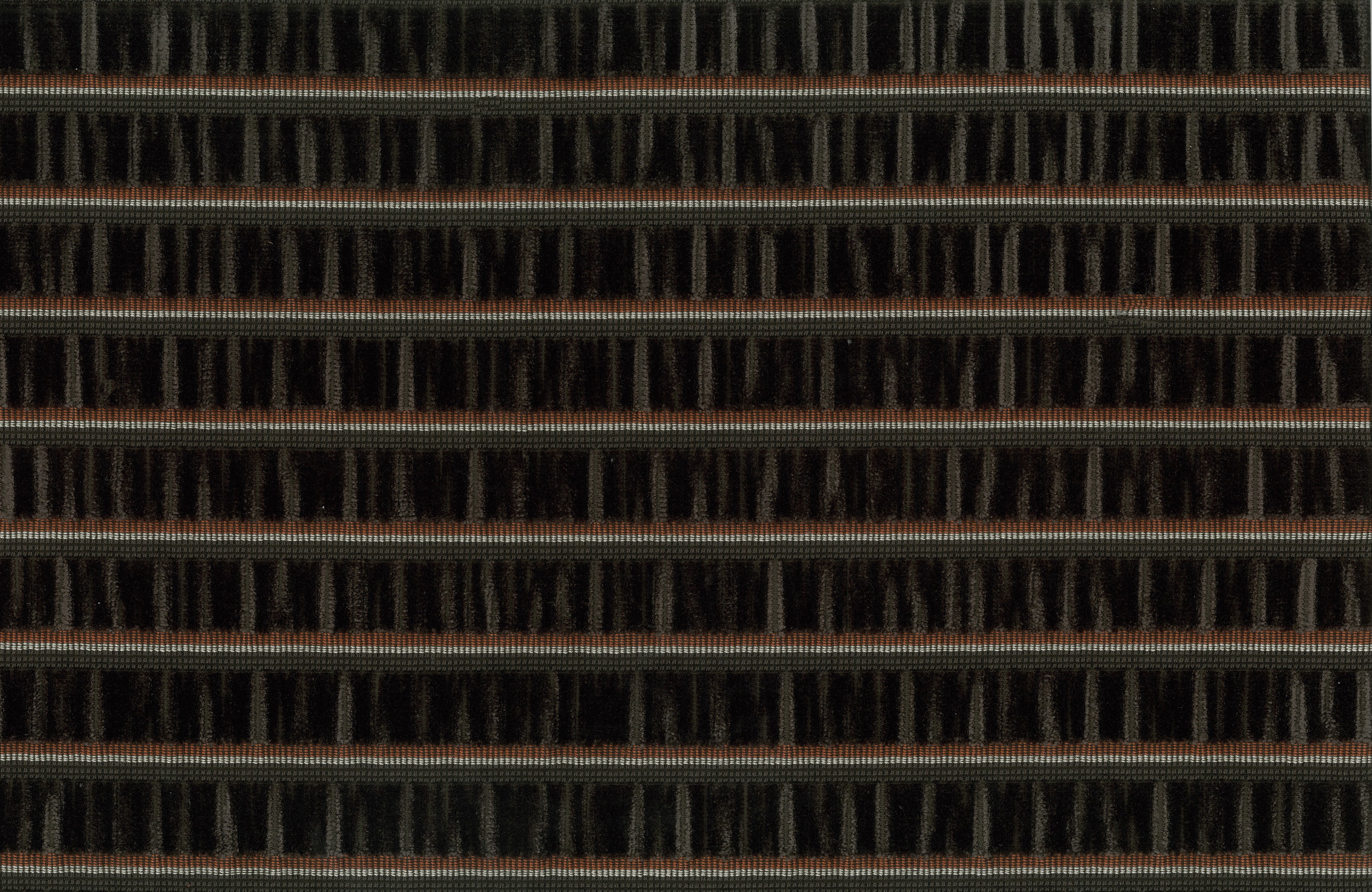 OSBORNE & LITTLE Stoff Celesta Stripe – CELESTA-Stoffe-OSBORNE & LITTLE-F8073-06-TOJU Interior