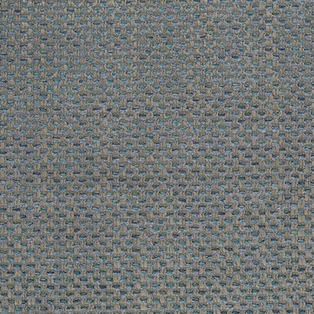 OSBORNE & LITTLE Stoff Chorus – RONDO-Stoffe-OSBORNE & LITTLE-F8061-10-TOJU Interior