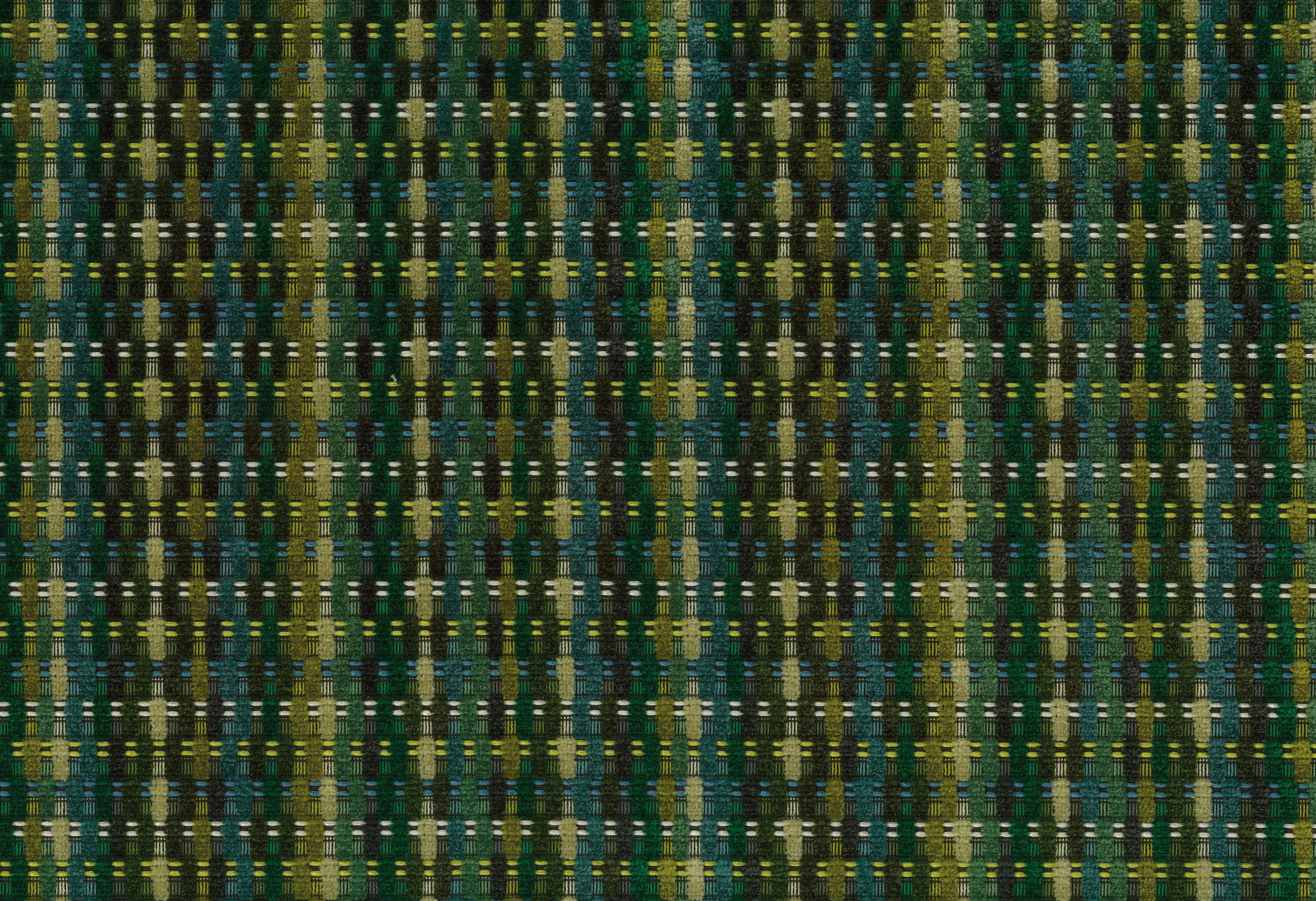 OSBORNE & LITTLE Stoff Delina – CELESTA-Stoffe-OSBORNE & LITTLE-F8072-01-TOJU Interior