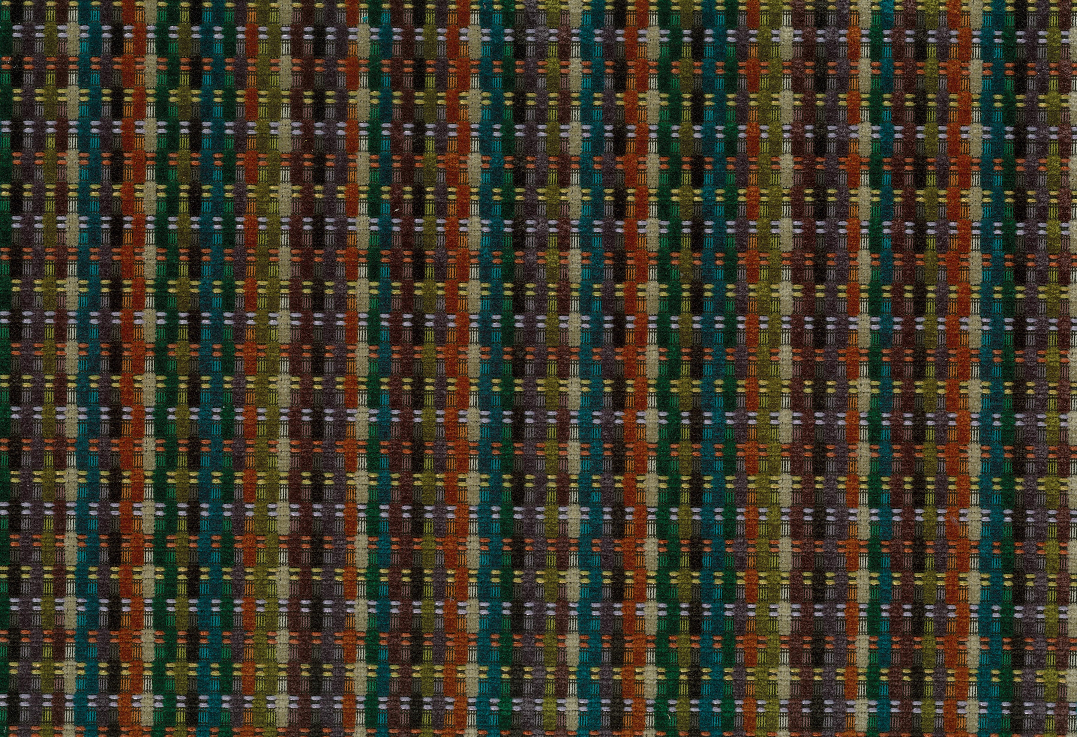 OSBORNE & LITTLE Stoff Delina – CELESTA-Stoffe-OSBORNE & LITTLE-F8072-02-TOJU Interior