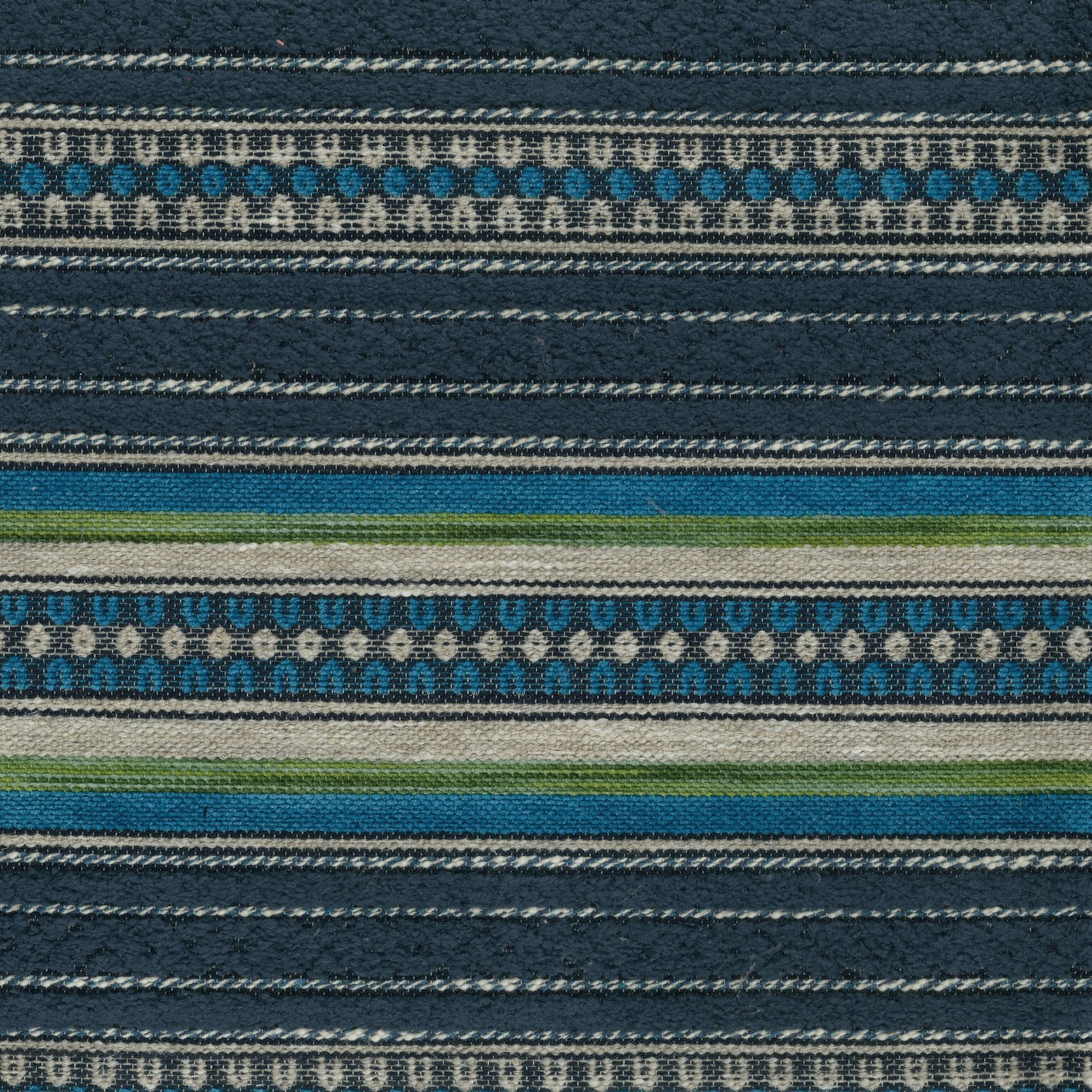 OSBORNE & LITTLE Stoff Nera – BRENTA-Stoffe-OSBORNE & LITTLE-F8113-03-TOJU Interior