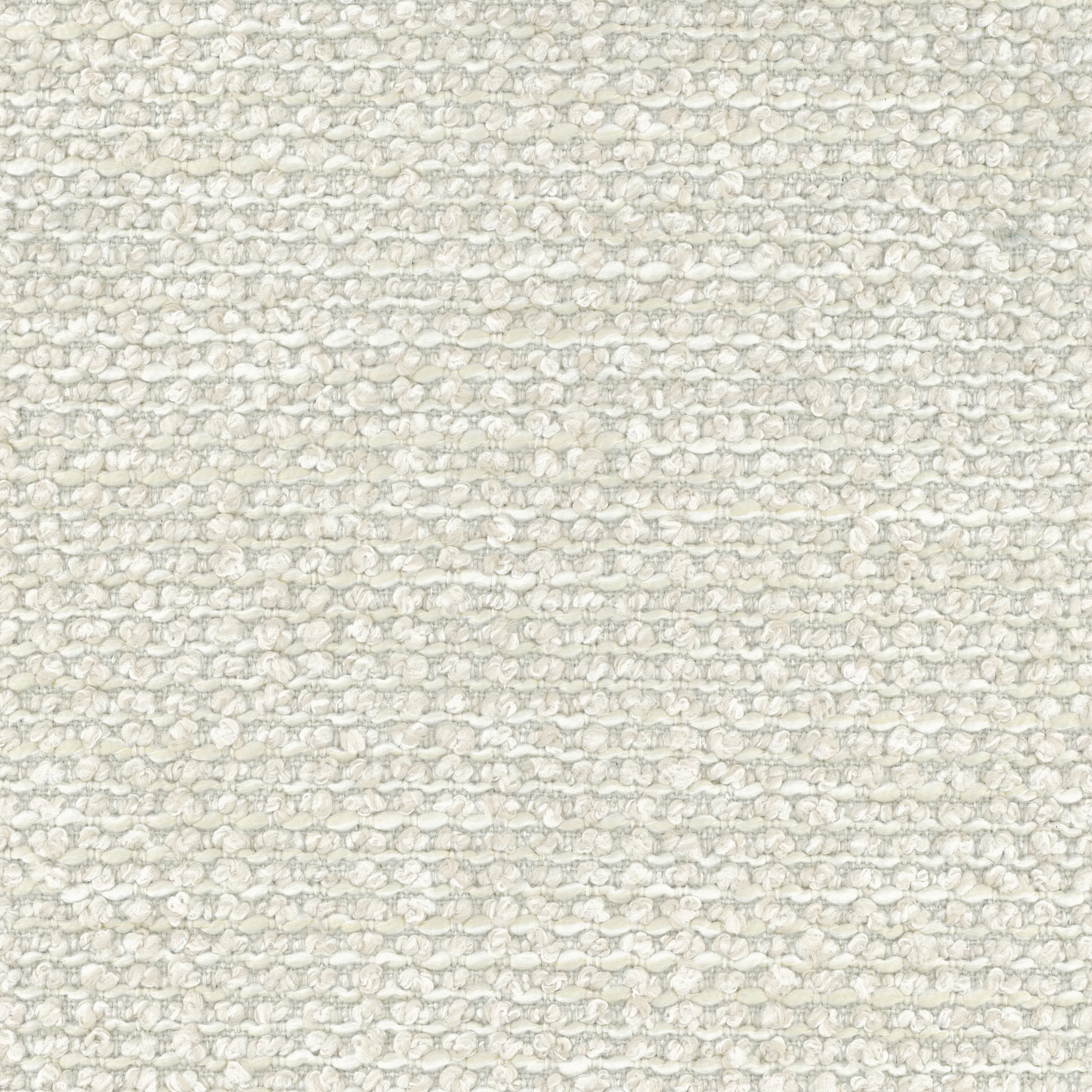 OSBORNE & LITTLE Stoff Rousay – PORTREE (fleckenbeständig)-Stoffe-OSBORNE & LITTLE-F8091-02-TOJU Interior