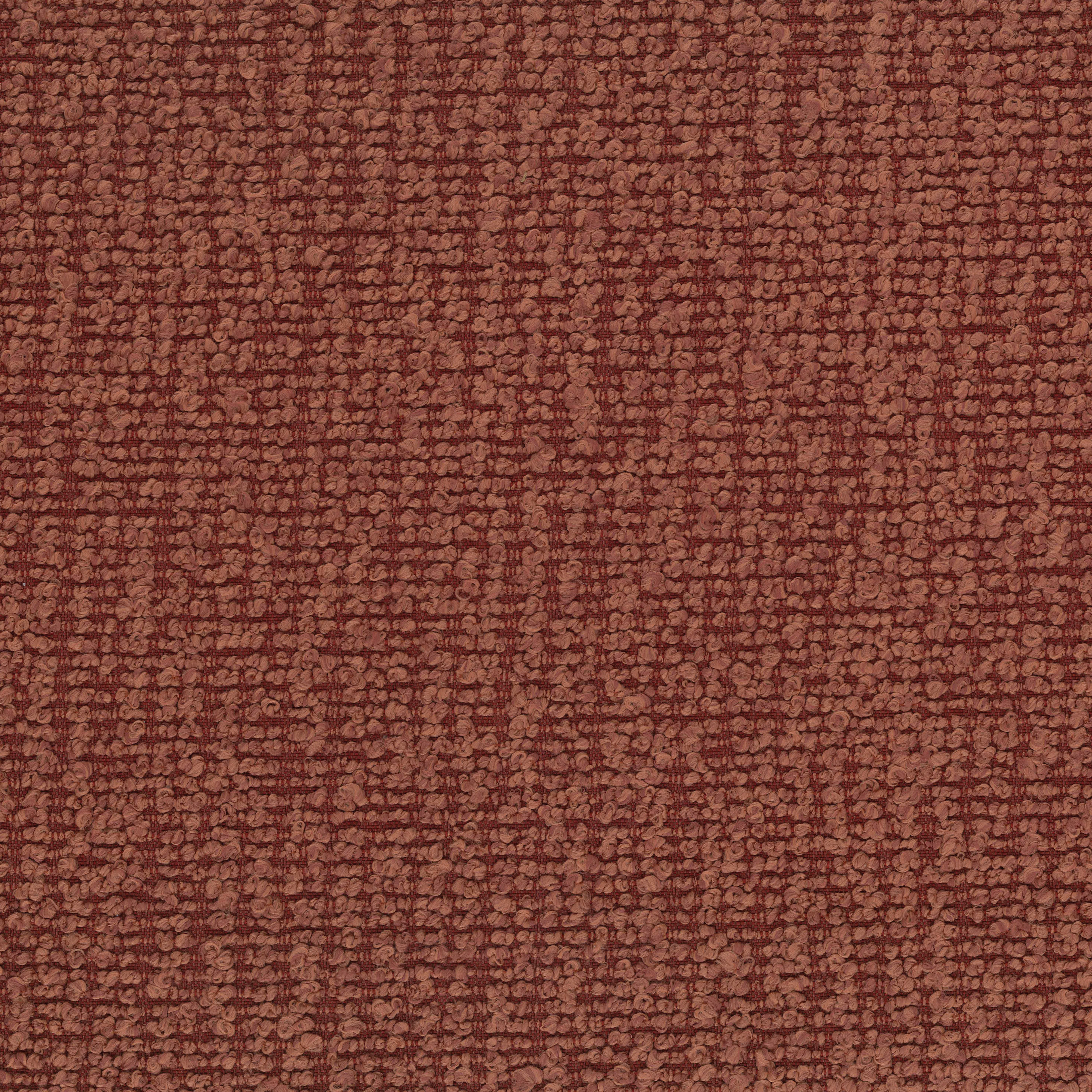 OSBORNE & LITTLE Stoff Sanday – PORTREE (fleckenbeständig)-Stoffe-OSBORNE & LITTLE-F8093-01-TOJU Interior