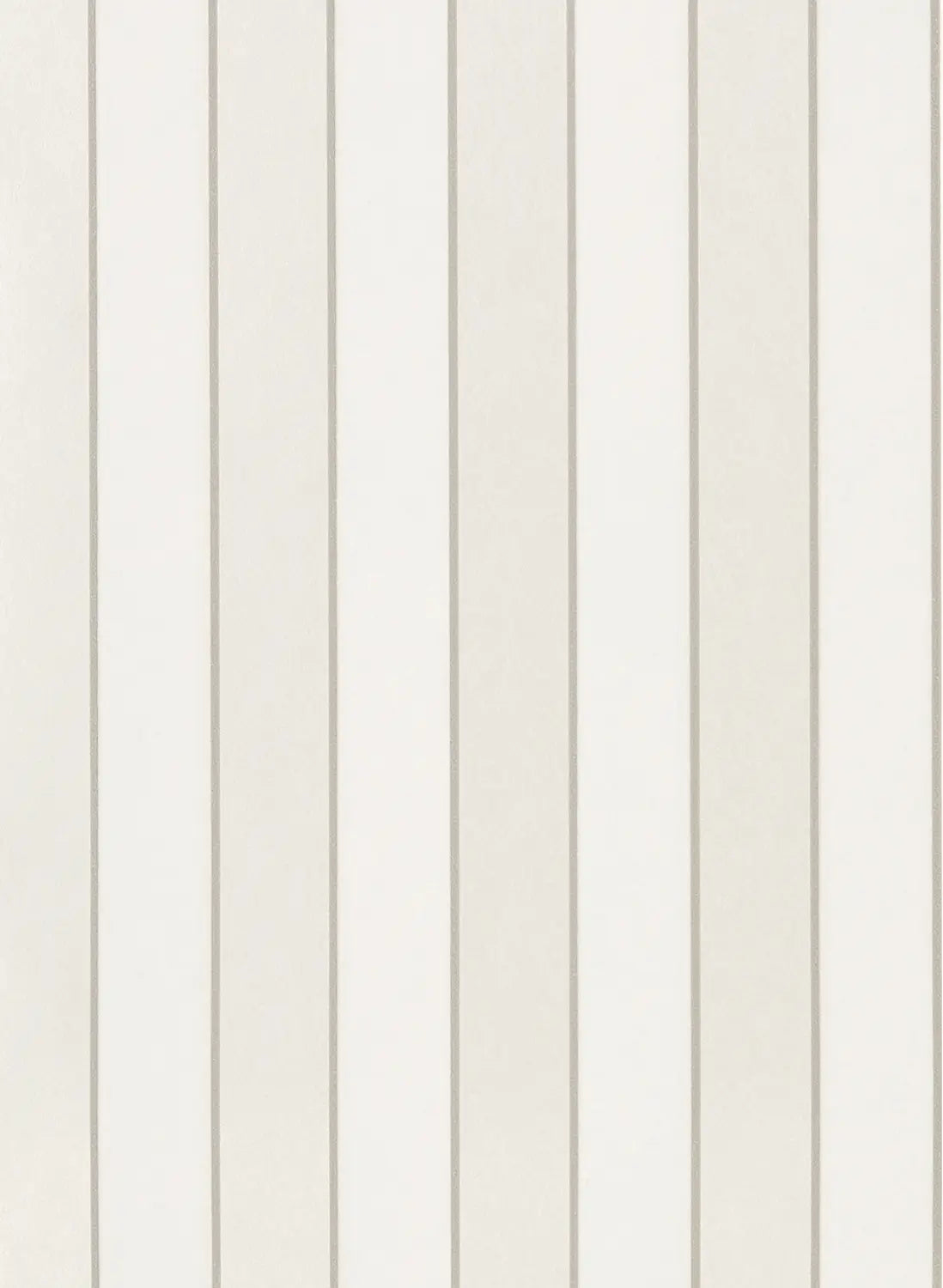 OSBORNE & LITTLE Tapete REGENCY STRIPE – RABANNA-Tapeten-OSBORNE & LITTLE-W7780-10 Snow-TOJU Interior