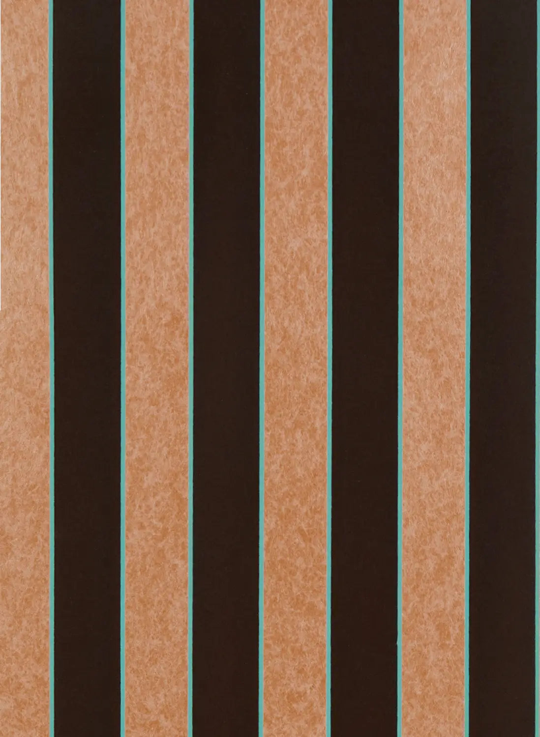 OSBORNE & LITTLE Tapete REGENCY STRIPE – RABANNA-Tapeten-OSBORNE & LITTLE-W7780-16 Siena-TOJU Interior