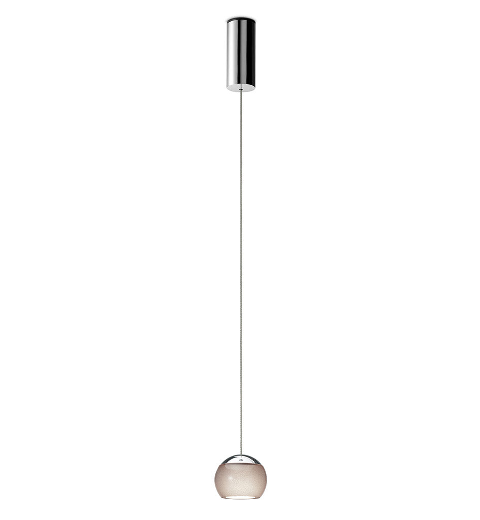 Oligo - Pendelleuchte Balino LED-Pendelleuchte-Oligo--TOJU Interior