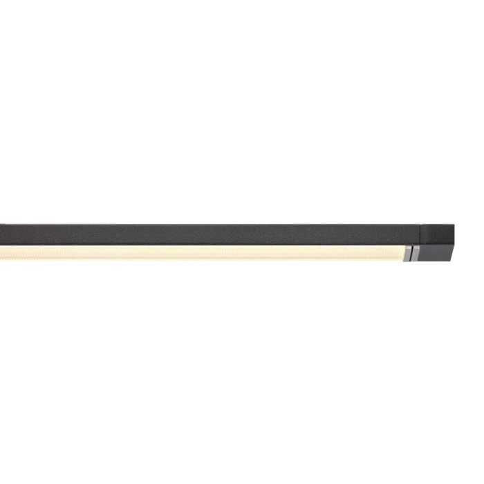 Oligo - Pendelleuchte Lisgo Sky Straight-Pendelleuchte-Oligo-Schwarz matt-Normal-T42-887-40-23-TOJU Interior