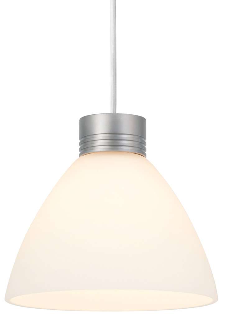 Oligo - Pendelleuchte Pull-it-Pendelleuchte-Oligo-Weiß matt-42-952-40-06/21-TOJU Interior