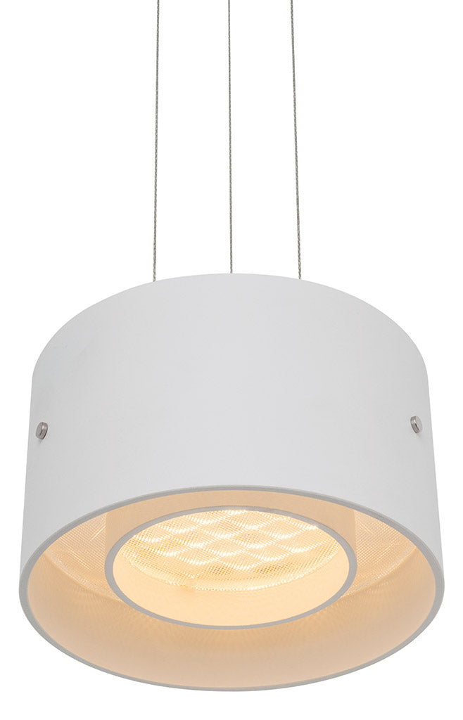 Oligo - Pendelleuchte Trofeo-Pendelleuchte-Oligo--TOJU Interior