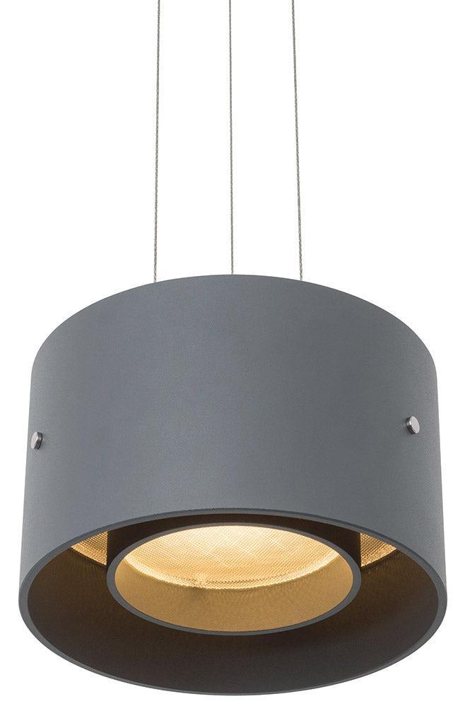 Oligo - Pendelleuchte Trofeo-Pendelleuchte-Oligo--TOJU Interior