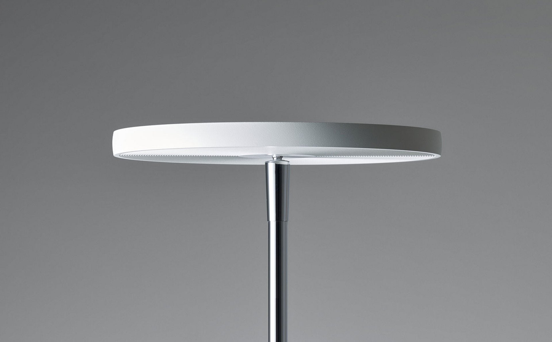 Oligo - Stehleuchte Decent Max-Stehleuchte-Oligo--TOJU Interior