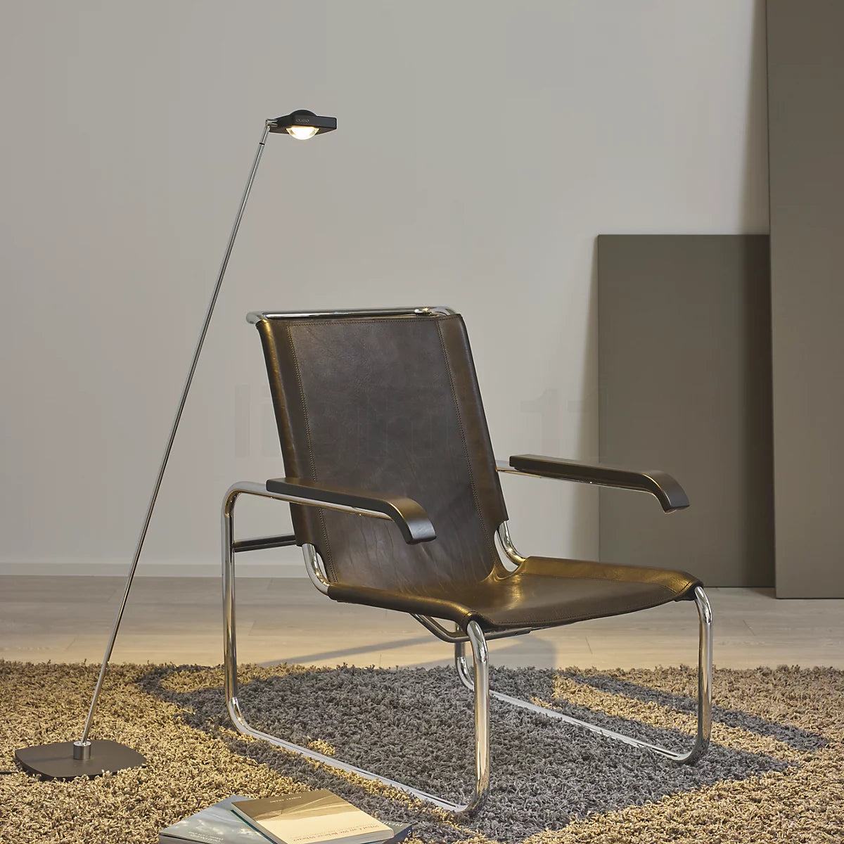 Oligo - Stehleuchte Kelveen-Stehleuchte-Oligo--TOJU Interior