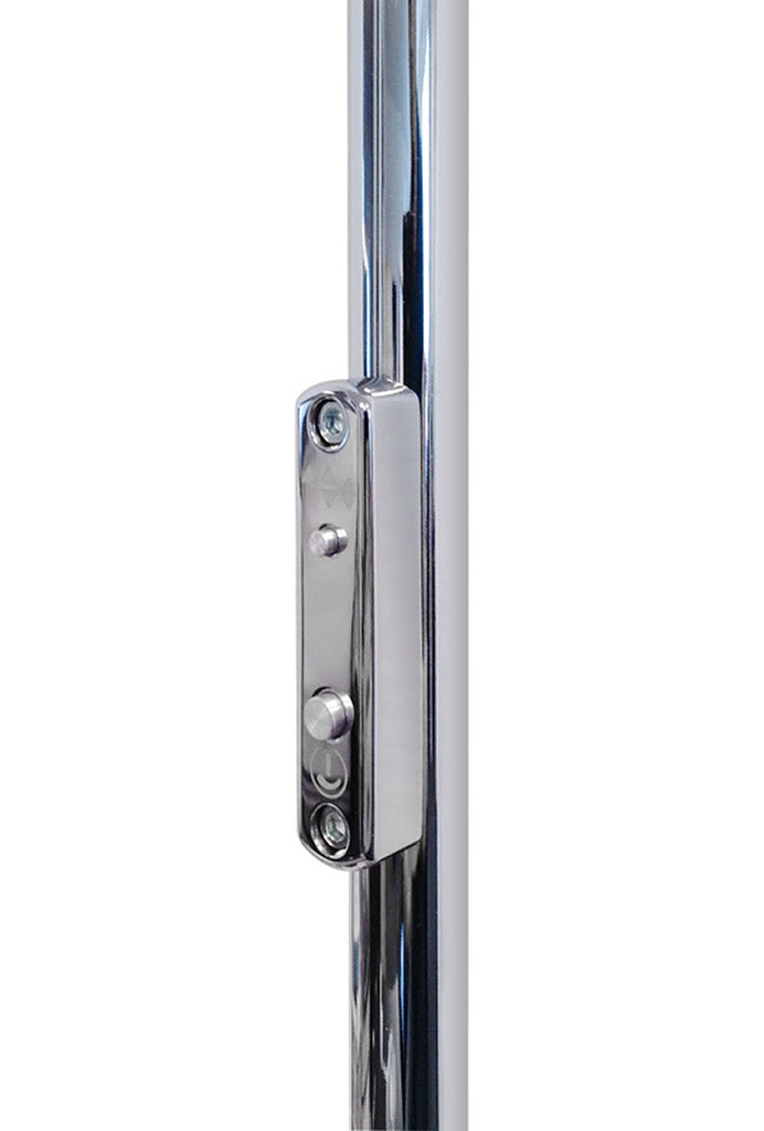 Oligo - Stehleuchte Trofeo-Stehleuchte-Oligo--TOJU Interior