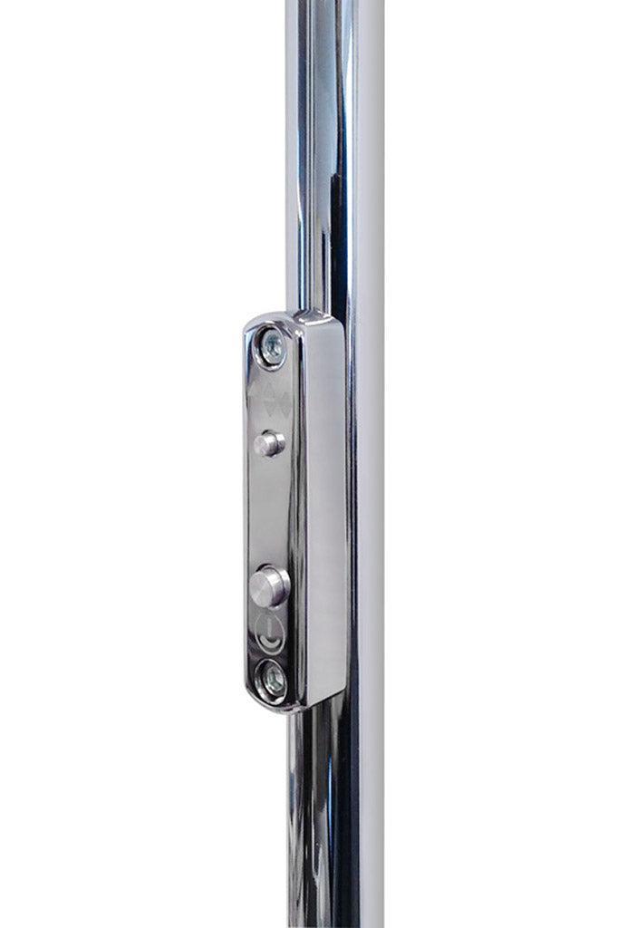 Oligo - Stehleuchte Trofeo-Stehleuchte-Oligo--TOJU Interior