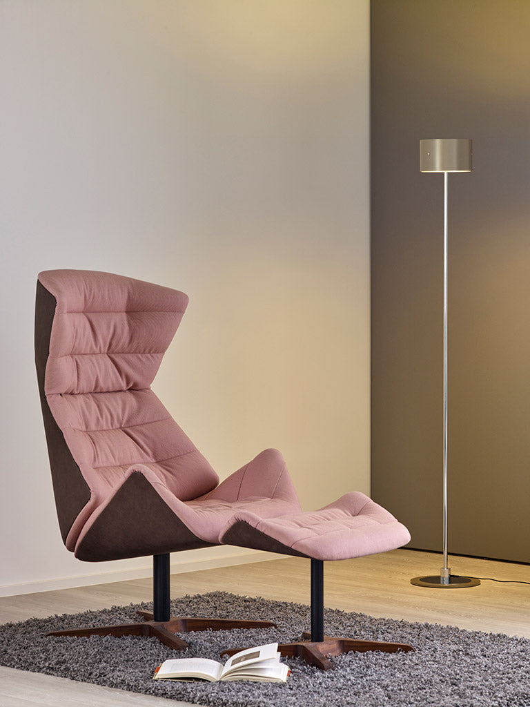 Oligo - Stehleuchte Trofeo-Stehleuchte-Oligo--TOJU Interior