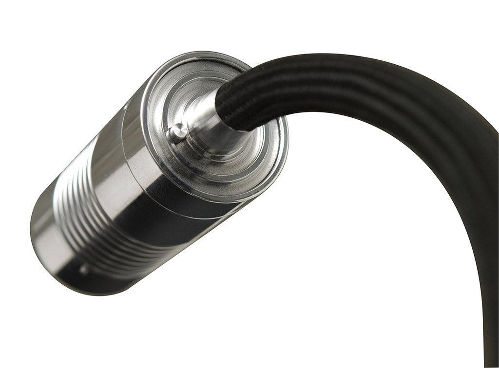 Oligo - Stehleuchte a little Bit-Stehleuchte-Oligo--TOJU Interior