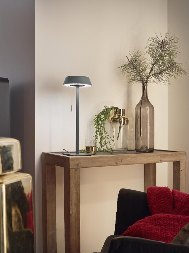 Oligo - Tischleuchte Glance-Tischleuchte-Oligo--TOJU Interior