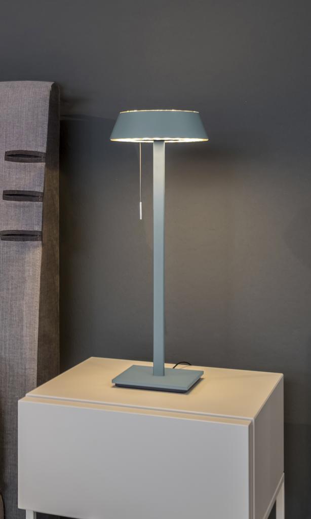 Oligo - Tischleuchte Glance-Tischleuchte-Oligo--TOJU Interior