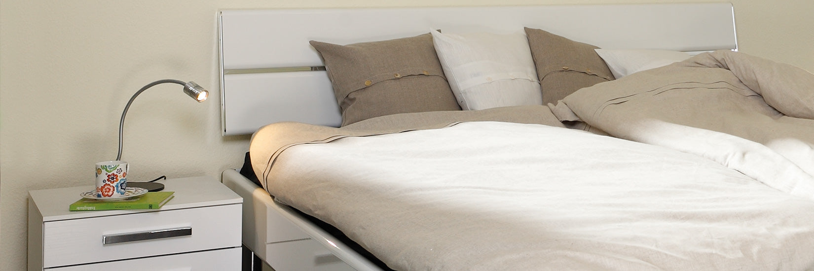 Oligo - Tischleuchte Just a little-Tischleuchte-Oligo-45-893-11-12-TOJU Interior