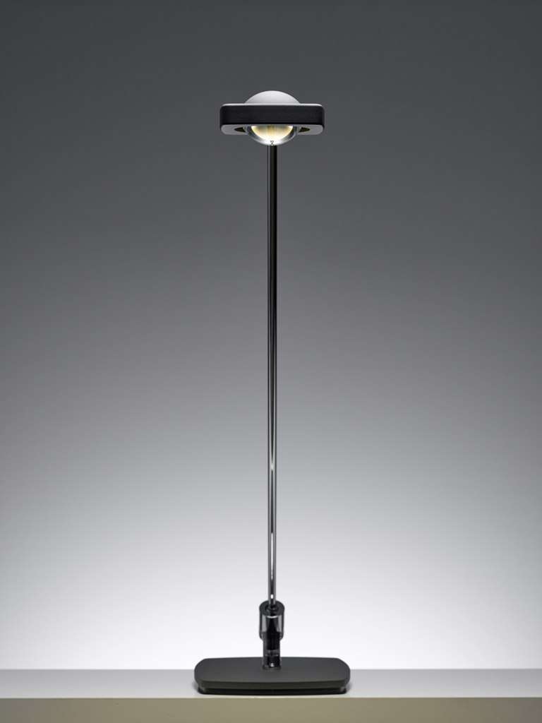 Oligo - Tischleuchte Kelveen-Tischleuchte-Oligo--TOJU Interior