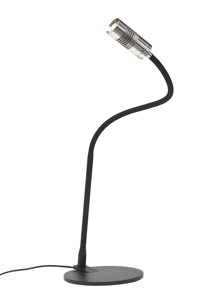 Oligo - Tischleuchte a little Bit-Tischleuchte-Oligo--TOJU Interior