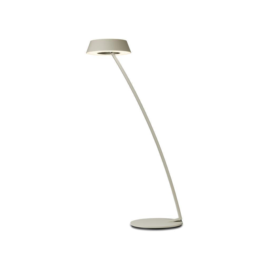 Oligo - Tischleuchte gebogen Glance-Tischleuchte-Oligo-Cashmere-G45-883-20-51-TOJU Interior