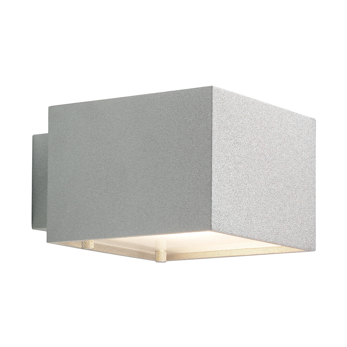 Oligo - Wandleuchte LX 2-Wandleuchte-Oligo-Chrom matt-40-920-10-06-TOJU Interior