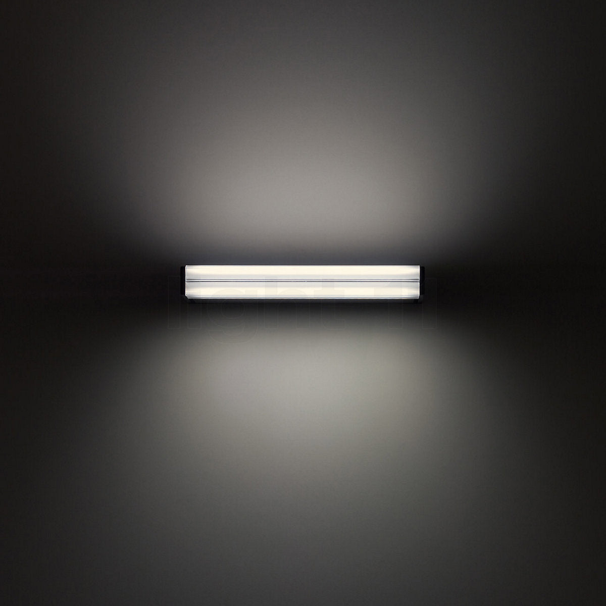 Oligo - Wandleuchte Maven-Wandleuchte-Oligo--TOJU Interior