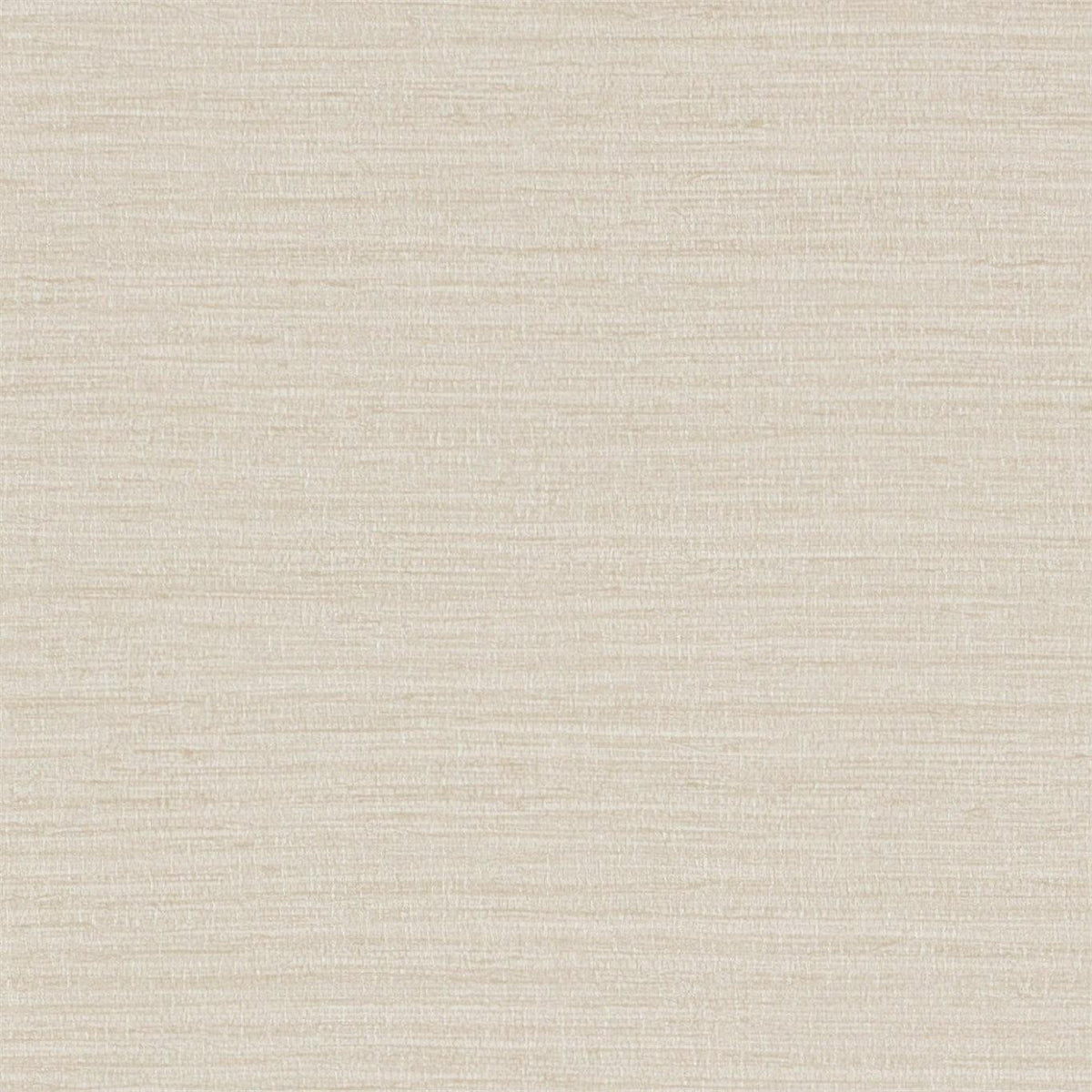 Sanderson - Tape IO-Tapeten-Sanderson-MARBLE 213048-213048-Toju Interior