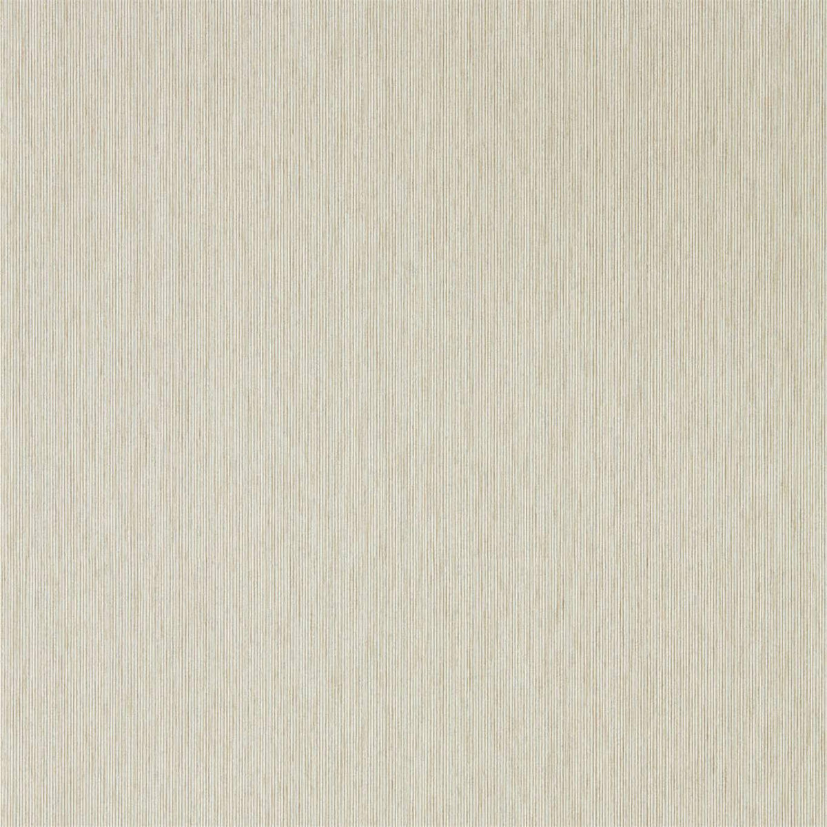 Sanderson - Tapete Caspian Strie-Tapeten-Sanderson-TAUPE 216915 (also known as: dcpw216776)-216915-Toju Interior
