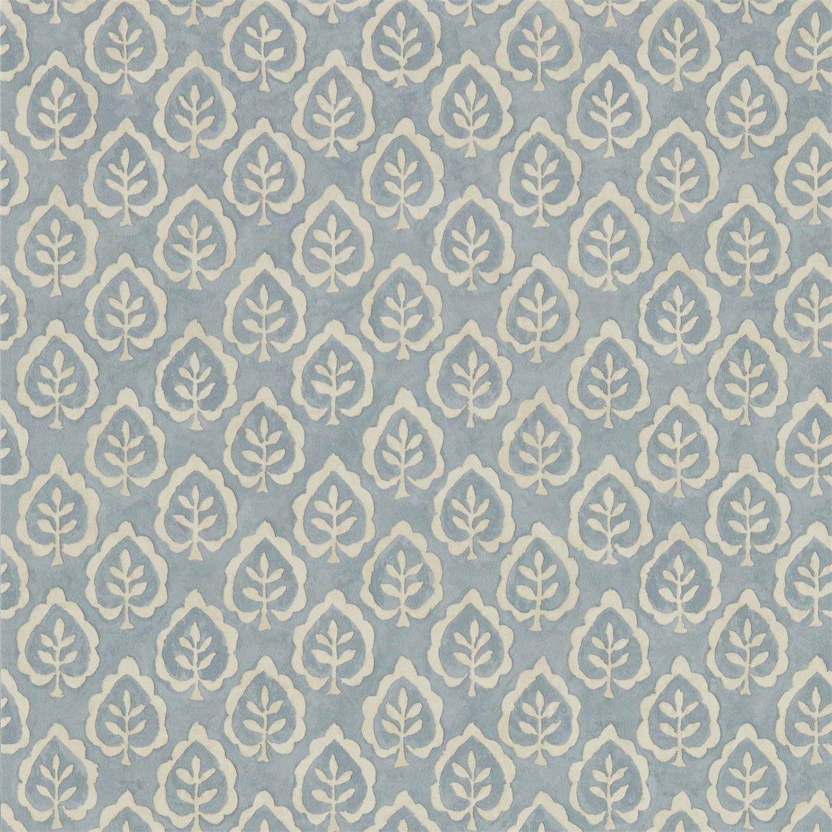 Sanderson - Tapete Fencott-Tapeten-Sanderson--Toju Interior