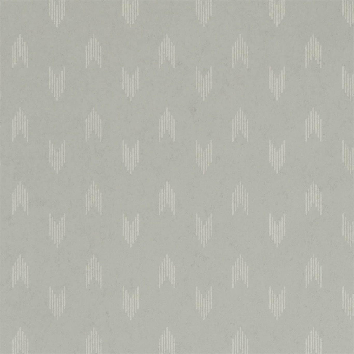 Sanderson - Tapete Henton-Tapeten-Sanderson-GREY 216884-216884-Toju Interior