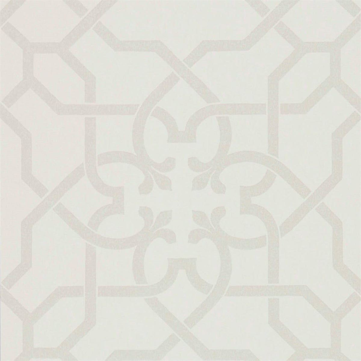 Sanderson - Tapete Mawton-Tapeten-Sanderson-DOVE/STONE 216416-TOJU Interior