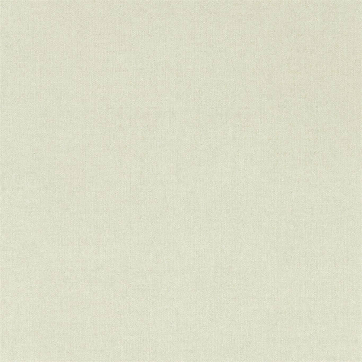 Sanderson - Tapete Soho Plain-Tapeten-Sanderson-BIRCH WHITE 216910 (also known as: dcpw216798)-216910-Toju Interior