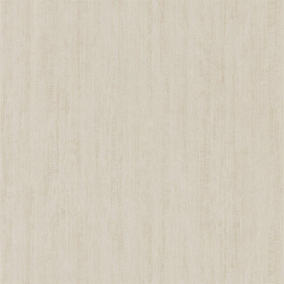 Sanderson - Tapete Wildwood-Tapeten-Sanderson-CREAM 215691-215691-Toju Interior