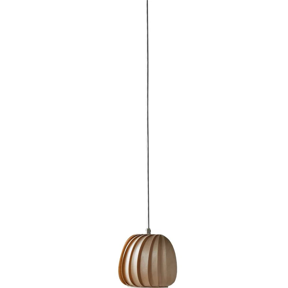 Tom Rossau - Pendelleuchte ST906 Mini-Pendelleuchte-Tom Rossau--Toju-Interior