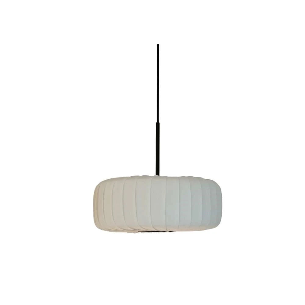 Tom Rossau - TR36 Pendelleuchte-Pendelleuchte-Tom Rossau-42 x 15 cm-5744002221302-Toju-Interior