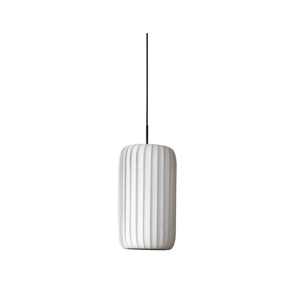 Tom Rossau - TR37 Pendelleuchte-Pendelleuchte-Tom Rossau-23 x 33 cm-5744002221333-Toju-Interior