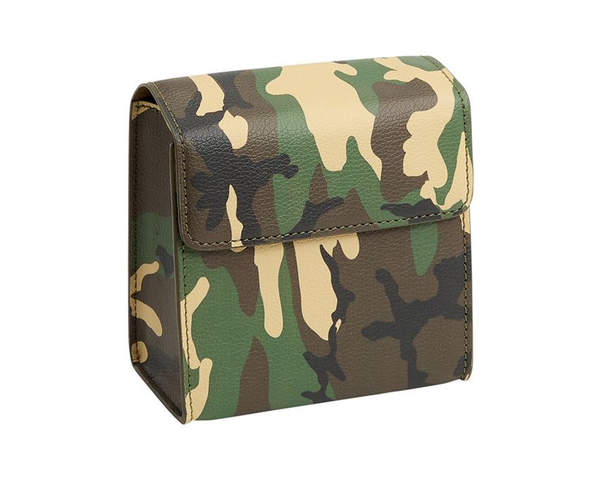 Wolf Watch Stand Elements single travel-Uhrenständer-Wolf 1834-TOJU Interior