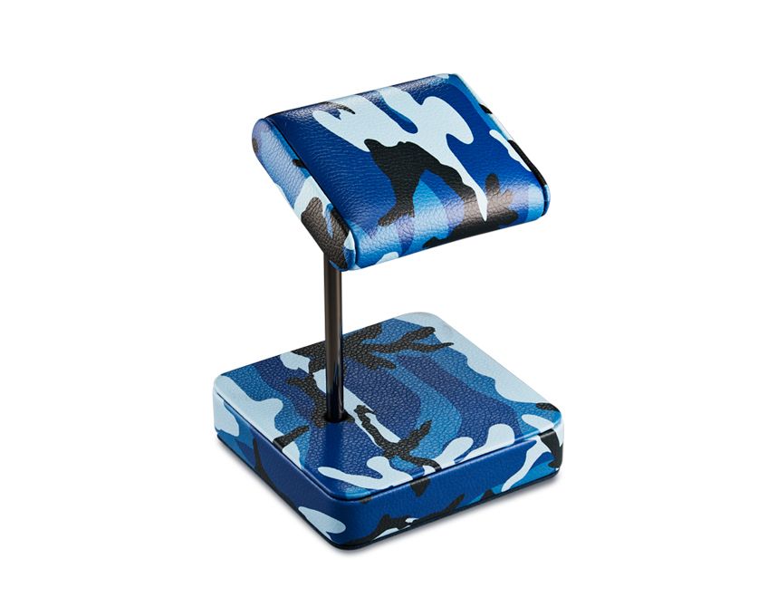 Wolf Watchstand Elements single static-Uhrenständer-Wolf 1834-WATER - 486571-TOJU Interior