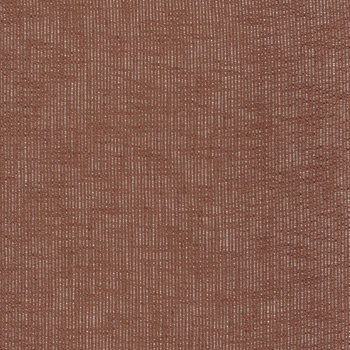 Camengo Candeia – Ambre Rouge – 12141007