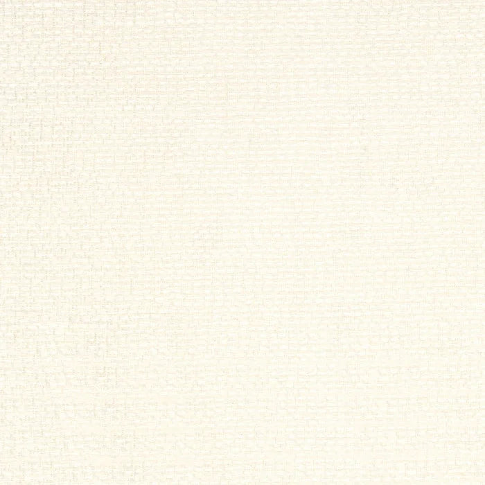 Camengo Lucia – Neige – 12470196