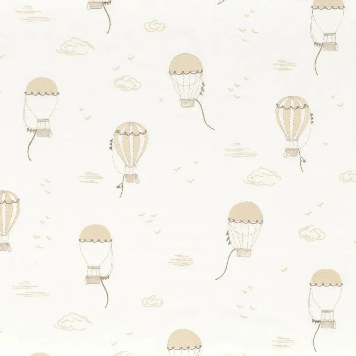 Camengo Misha – Beige – 12510149