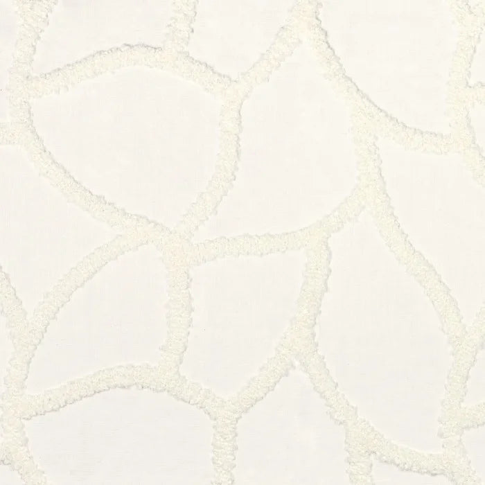 Camengo Conforto – Neige – 18670134