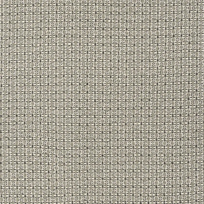 Camengo Lincoln – Vert De Gris – 28930372