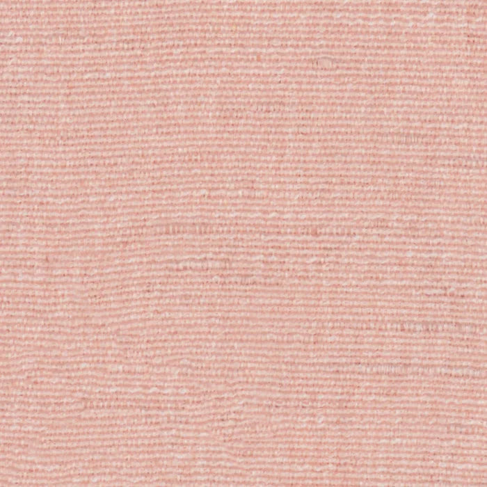 Camengo Macao – Blush – 31512138
