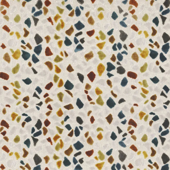 Camengo Terrazzo – Terrazzo – 32080416